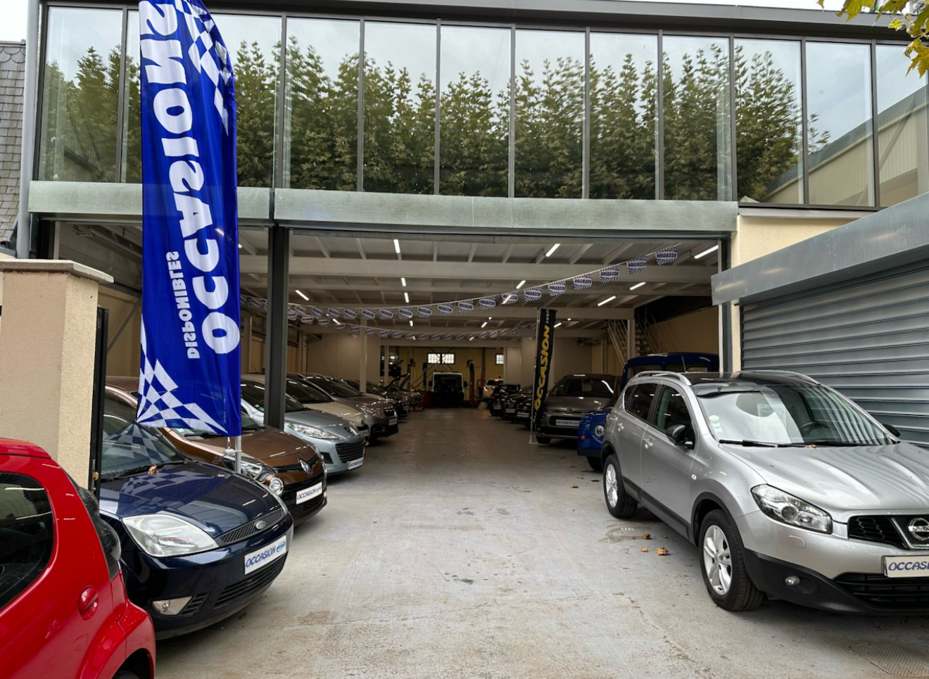 Showroom Mika Garage - IMG_7263.jpeg