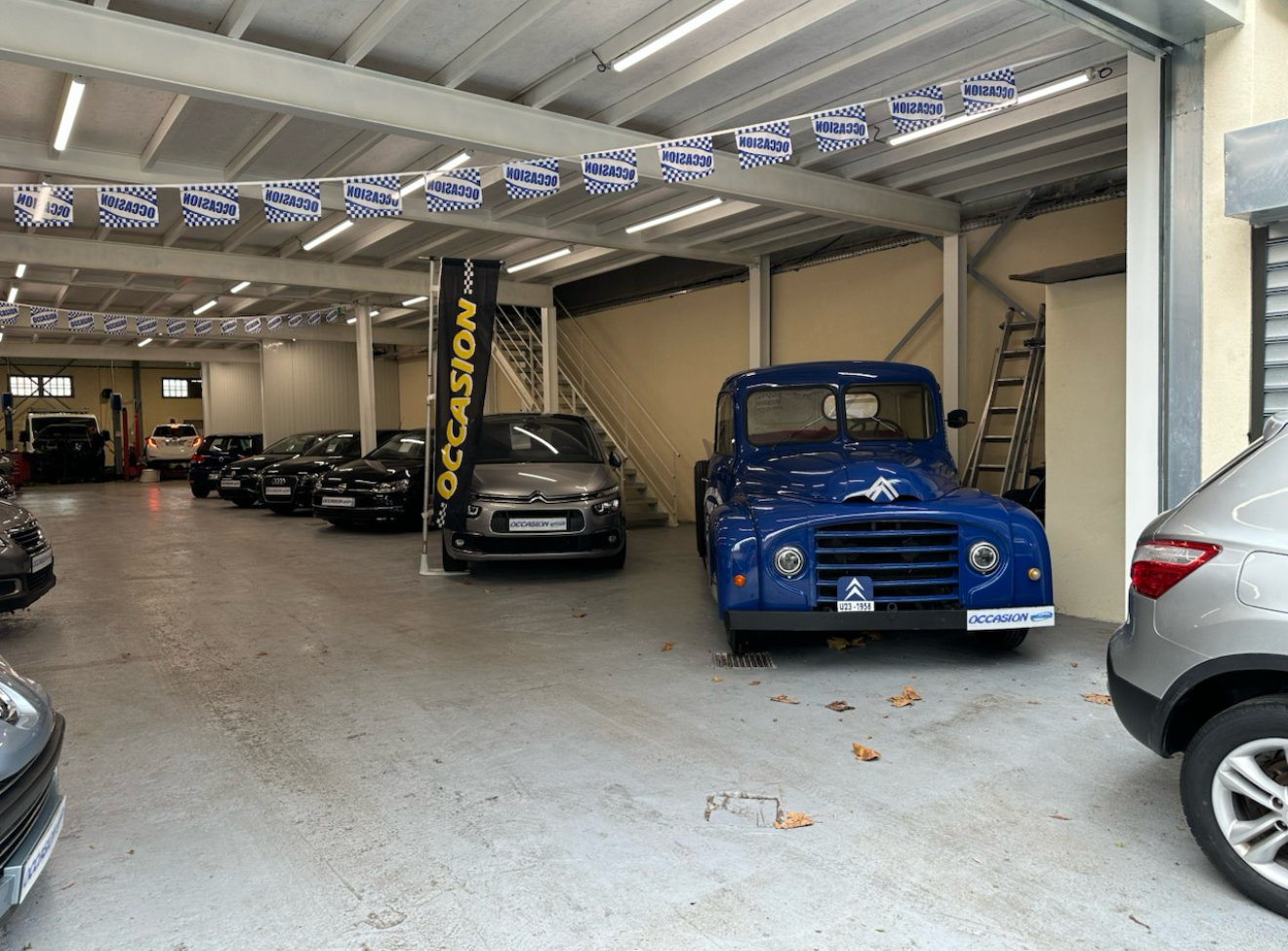 Showroom Mika Garage - IMG_7265.jpeg
