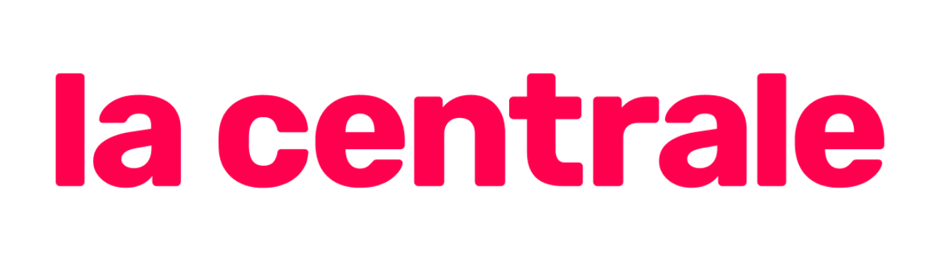 Lacentrale