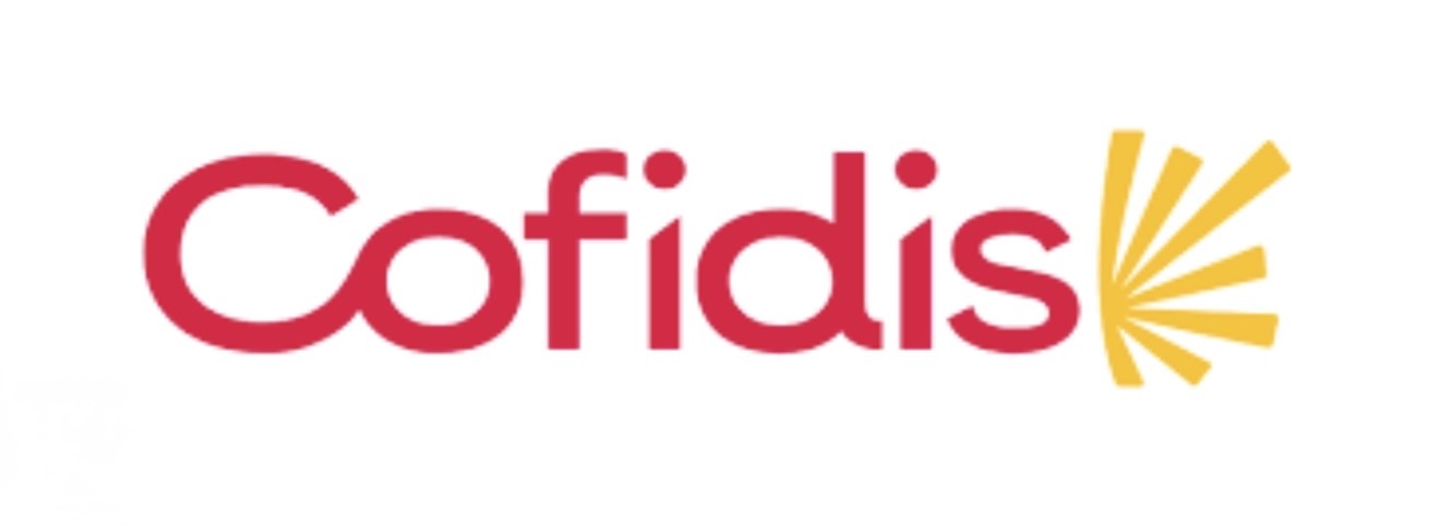 Cofidis