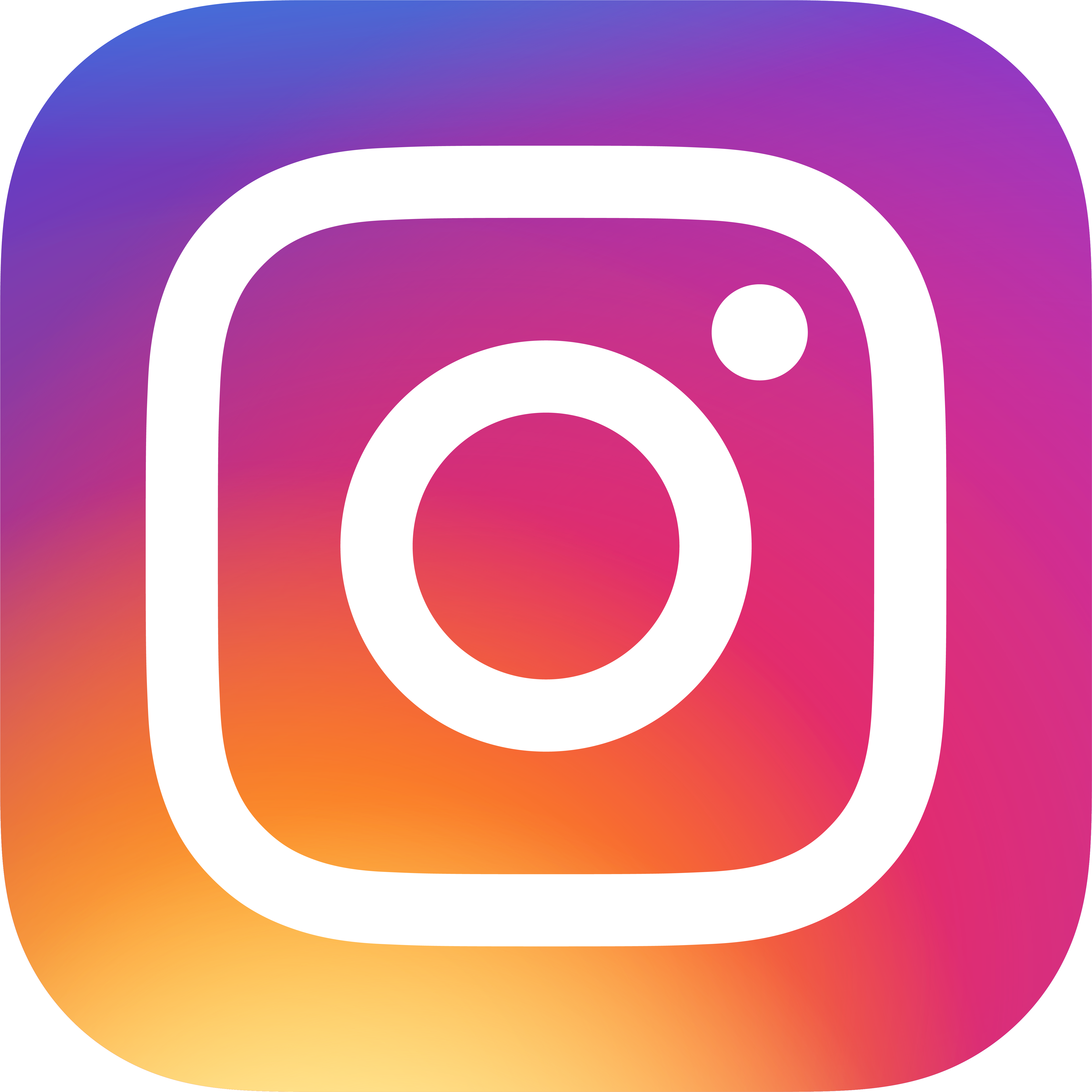 Instagram Mika Garage